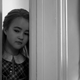 Wonderstruck (Photo: Cannes)